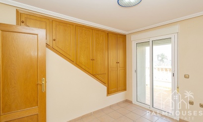 Revente - Maison - Orihuela - Dehesa de Campoamor
