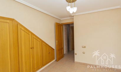 Revente - Maison - Orihuela - Dehesa de Campoamor
