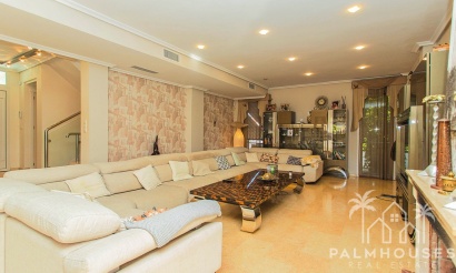 Venta - Villa - Torrevieja - Torre La Mata
