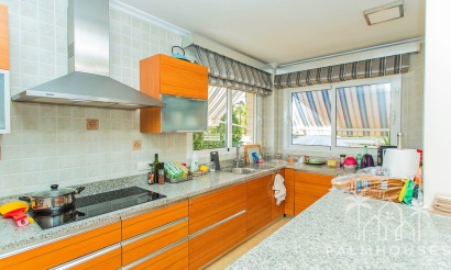 Venta - Villa - Torrevieja - Torre La Mata