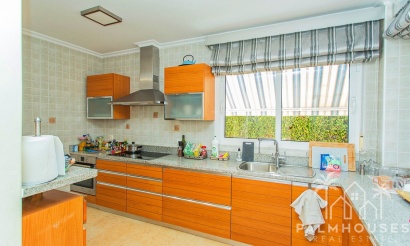 Venta - Villa - Torrevieja - Torre La Mata