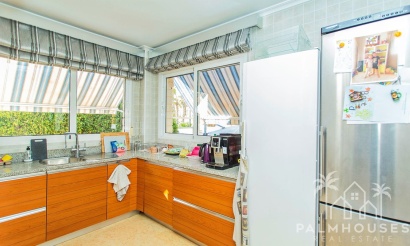 Venta - Villa - Torrevieja - Torre La Mata