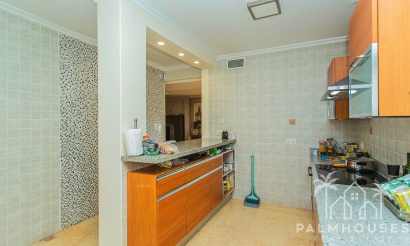 Venta - Villa - Torrevieja - Torre La Mata