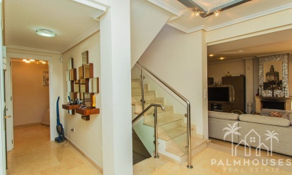 Venta - Villa - Torrevieja - Torre La Mata