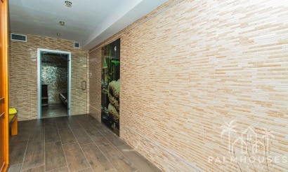 Venta - Villa - Torrevieja - Torre La Mata