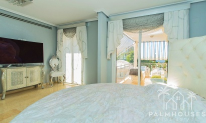 Venta - Villa - Torrevieja - Torre La Mata