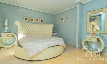 Venta - Villa - Torrevieja - Torre La Mata
