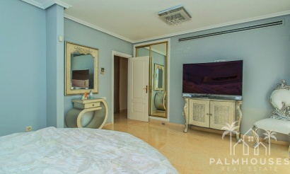 Venta - Villa - Torrevieja - Torre La Mata