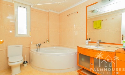 Venta - Villa - Torrevieja - Torre La Mata
