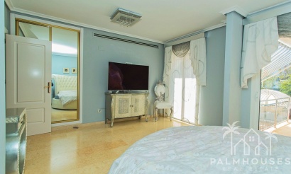Venta - Villa - Torrevieja - Torre La Mata