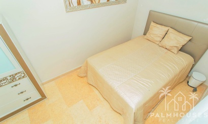 Venta - Villa - Torrevieja - Torre La Mata