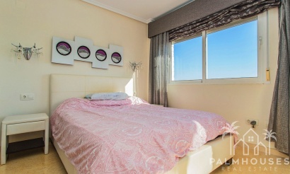 Venta - Villa - Torrevieja - Torre La Mata