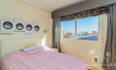 Venta - Villa - Torrevieja - Torre La Mata