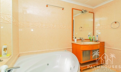 Venta - Villa - Torrevieja - Torre La Mata