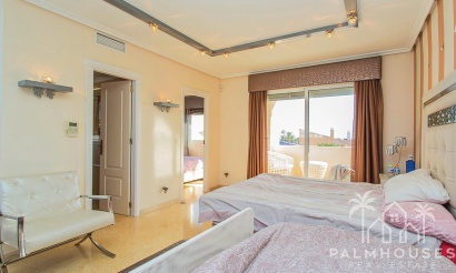 Venta - Villa - Torrevieja - Torre La Mata