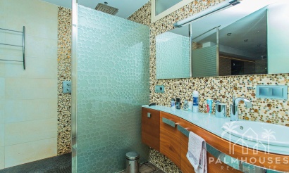 Venta - Villa - Torrevieja - Torre La Mata