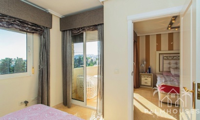 Venta - Villa - Torrevieja - Torre La Mata