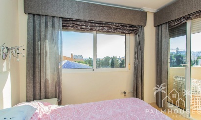 Venta - Villa - Torrevieja - Torre La Mata