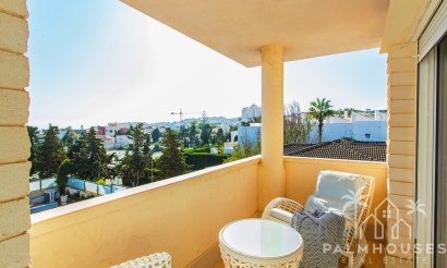 Venta - Villa - Torrevieja - Torre La Mata