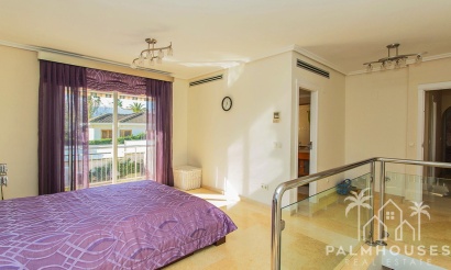 Venta - Villa - Torrevieja - Torre La Mata