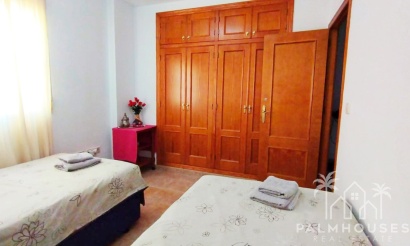 Herverkoop - Villa - Alicante City - La Torreta