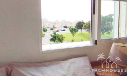 Herverkoop - Villa - Alicante City - La Torreta