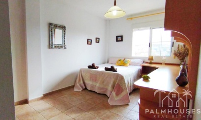Herverkoop - Villa - Alicante City - La Torreta