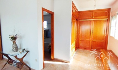 Herverkoop - Villa - Alicante City - La Torreta