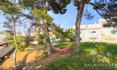 Revente - Villa - Rojales - Doña Pepa