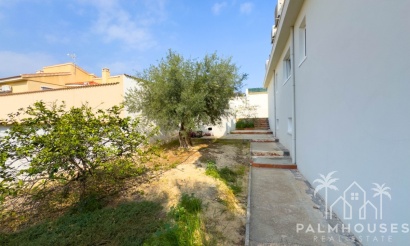 Revente - Villa - Rojales - Doña Pepa