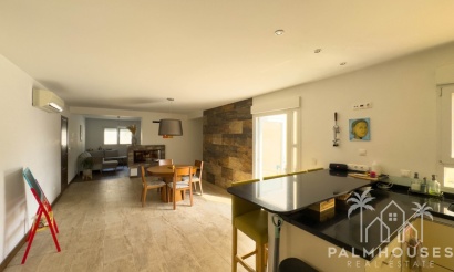Revente - Villa - Rojales - Doña Pepa