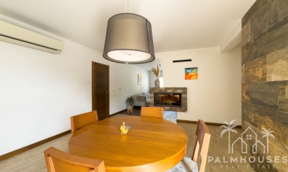 Revente - Villa - Rojales - Doña Pepa