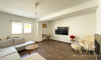 Revente - Villa - Rojales - Doña Pepa