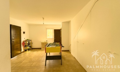 Revente - Villa - Rojales - Doña Pepa