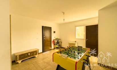 Revente - Villa - Rojales - Doña Pepa