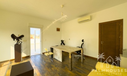 Revente - Villa - Rojales - Doña Pepa