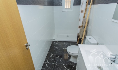 Venta - Apartment - Torrevieja - La Mata