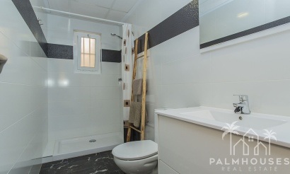 Venta - Apartment - Torrevieja - La Mata
