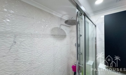Herverkoop - Appartement - Torrevieja - Torrevieja Centro
