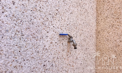 Herverkoop - Huis - Torrevieja - Playa De La Mata