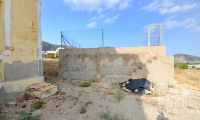 Venta - Country house - Orihuela - Orihuela Centro