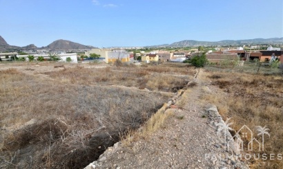 Venta - Country house - Orihuela - Orihuela Centro