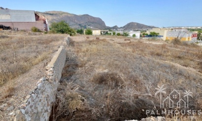 Venta - Country house - Orihuela - Orihuela Centro