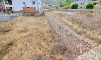 Venta - Country house - Orihuela - Orihuela Centro