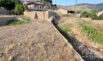 Venta - Country house - Orihuela - Orihuela Centro