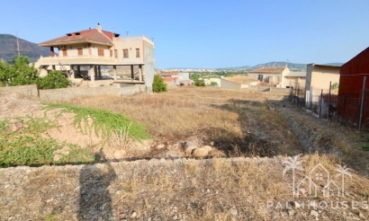 Venta - Country house - Orihuela - Orihuela Centro