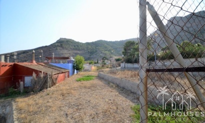 Venta - Country house - Orihuela - Orihuela Centro