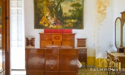 Venta - Country house - Orihuela - Orihuela Centro