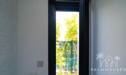 Revente - Villa - Rojales - Ciudad Quesada
