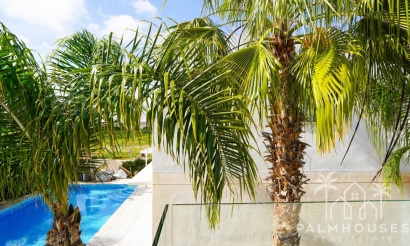 Revente - Villa - Rojales - Ciudad Quesada
